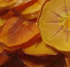 تصویر 3 از فروش ویژه و قیمت عالی خرمالو خشک ارمنی